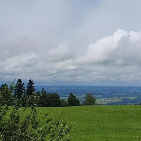 Himmelglueck - Familie Flatz * Möggers