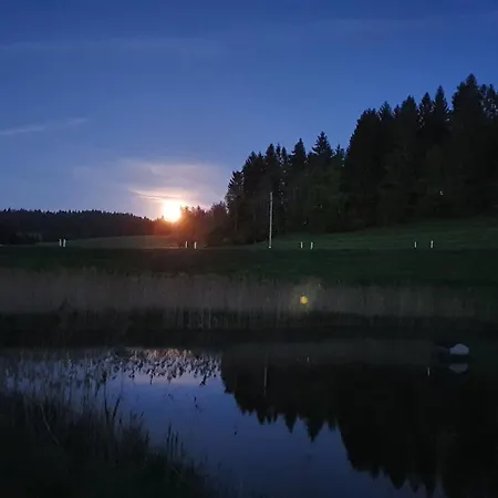 Himmelglueck - Familie Flatz