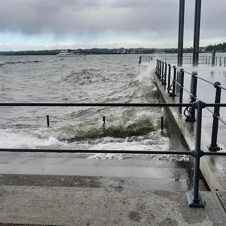 Himmelglueck - Familie Flatz *