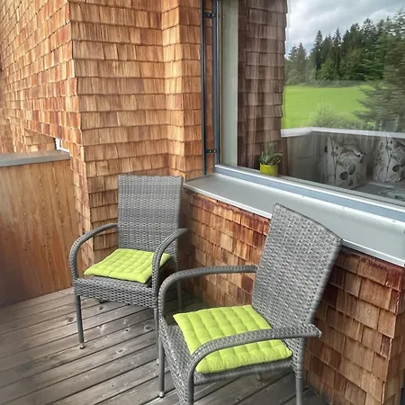 Himmelglueck - Familie Flatz Möggers