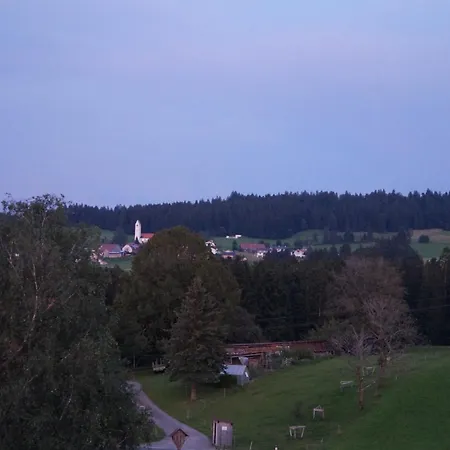 Himmelglueck - Familie Flatz * Möggers