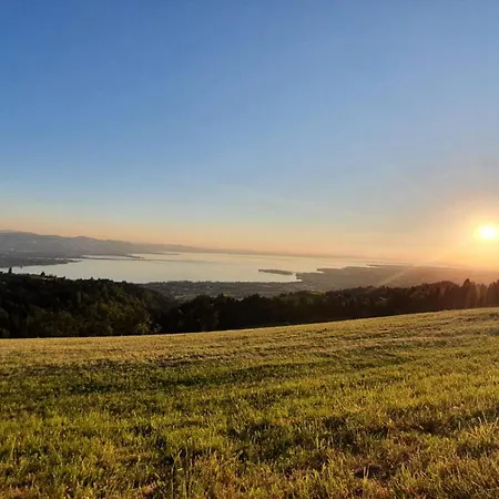 Himmelglueck - Familie Flatz