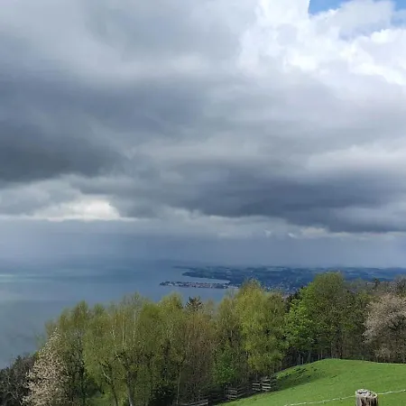 Apartament Himmelglueck - Familie Flatz *