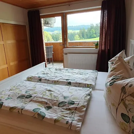 Himmelglueck - Familie Flatz Möggers