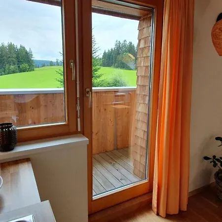 Himmelglueck - Familie Flatz * Möggers