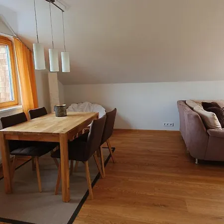 Himmelglueck - Familie Flatz *