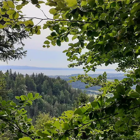 Himmelglueck - Familie Flatz *