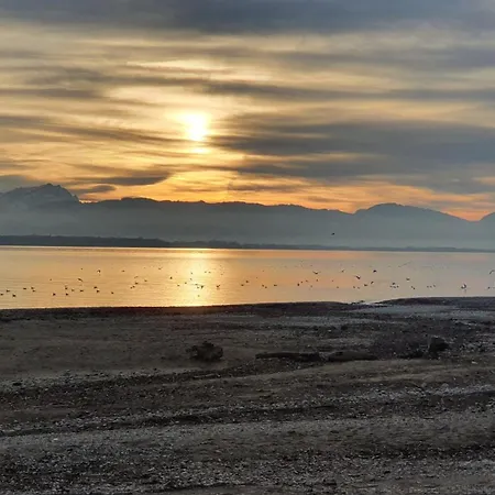 Himmelglueck - Familie Flatz *