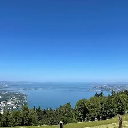 Himmelglueck - Familie Flatz * Möggers